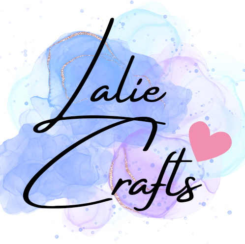Lalie Crafts Handmade